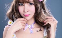 B越小越过稳图片